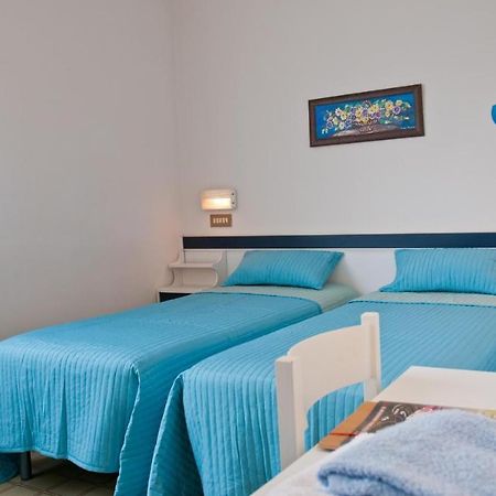 Albergo La Rosetta Chianciano Terme Exteriér fotografie